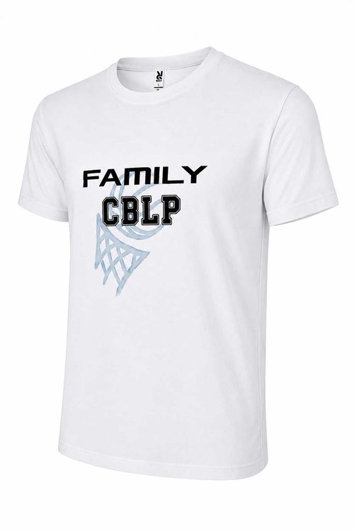 https://api.clupik.com/clubs/1203/shop/image/87494?format=medium
