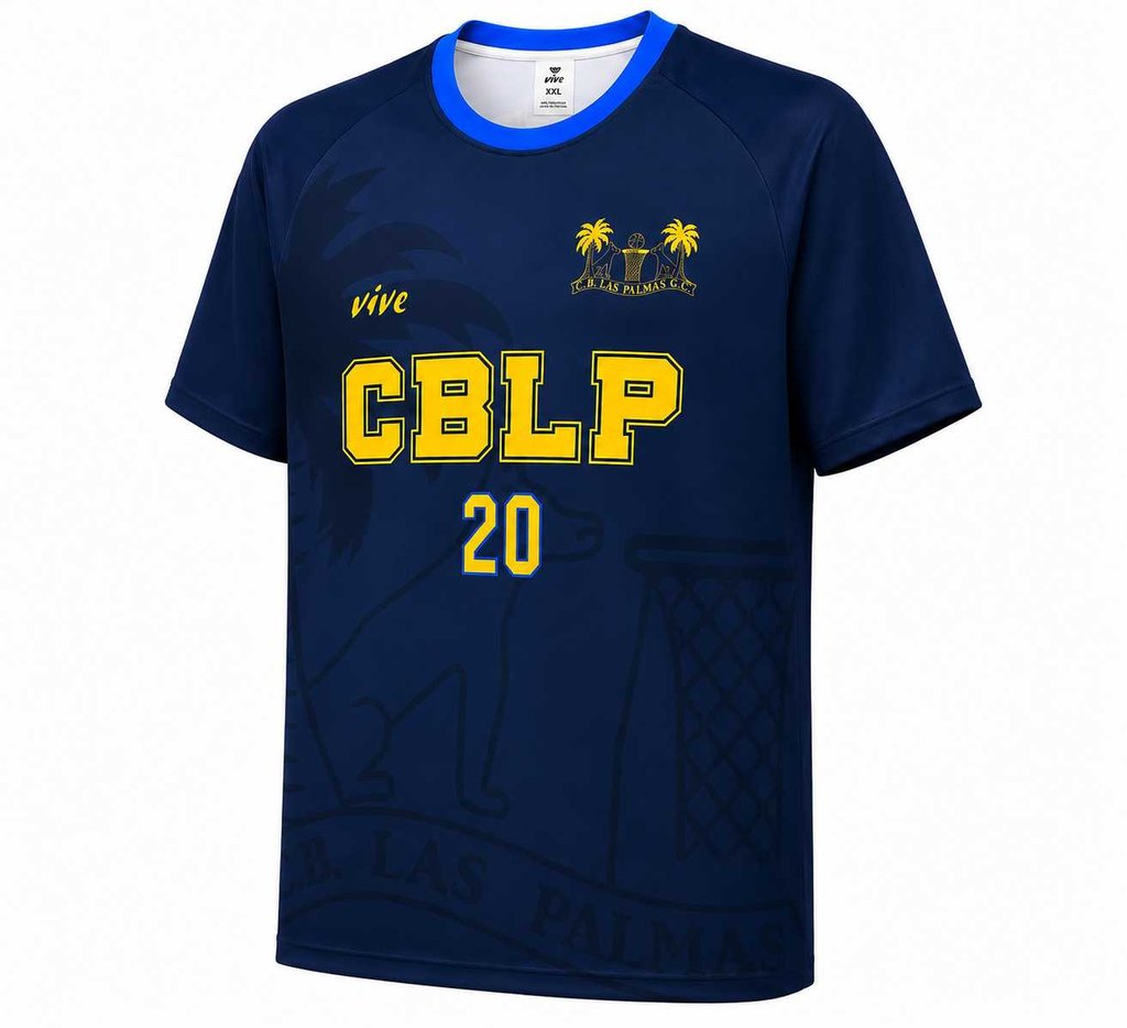 https://api.clupik.com/clubs/1203/shop/image/87496?format=large