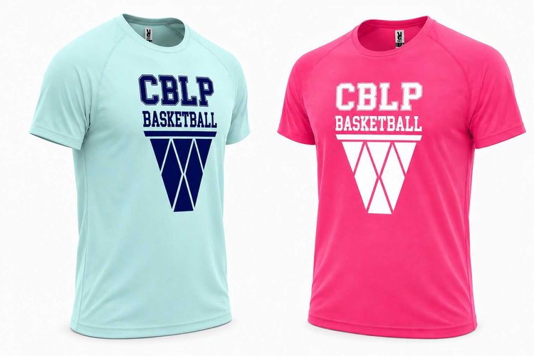 https://api.clupik.com/clubs/1203/shop/image/87499?format=medium