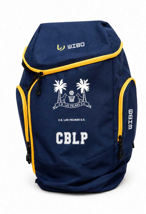 https://api.clupik.com/clubs/1203/shop/image/87519?format=medium