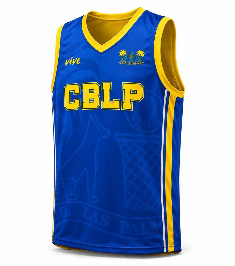 https://api.clupik.com/clubs/1203/shop/image/87521?format=large