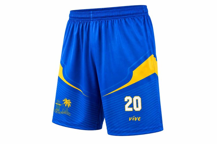 https://api.clupik.com/clubs/1203/shop/image/87527?format=medium
