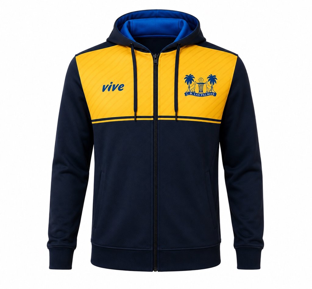 https://api.clupik.com/clubs/1203/shop/image/87529?format=large
