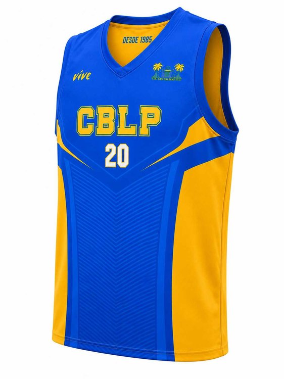 https://api.clupik.com/clubs/1203/shop/image/87553?format=medium