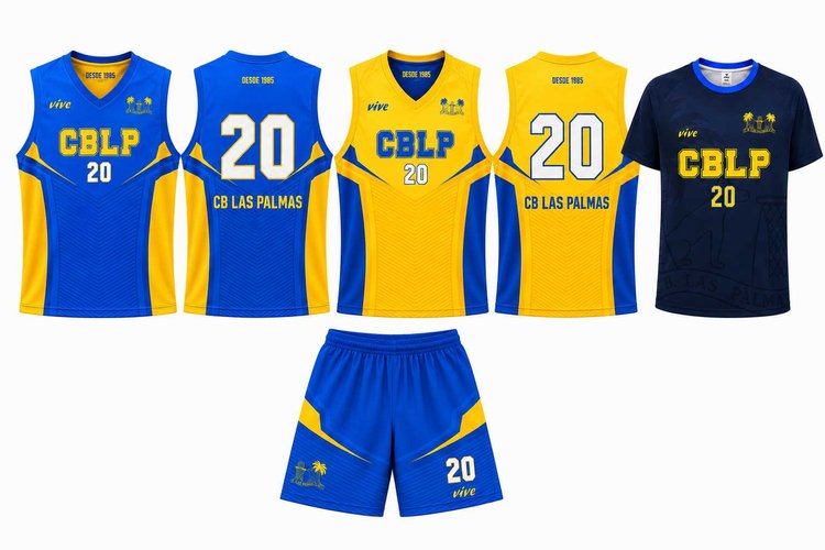 https://api.clupik.com/clubs/1203/shop/image/87565?format=medium