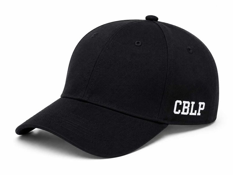 https://api.clupik.com/clubs/1203/shop/image/87752?format=medium