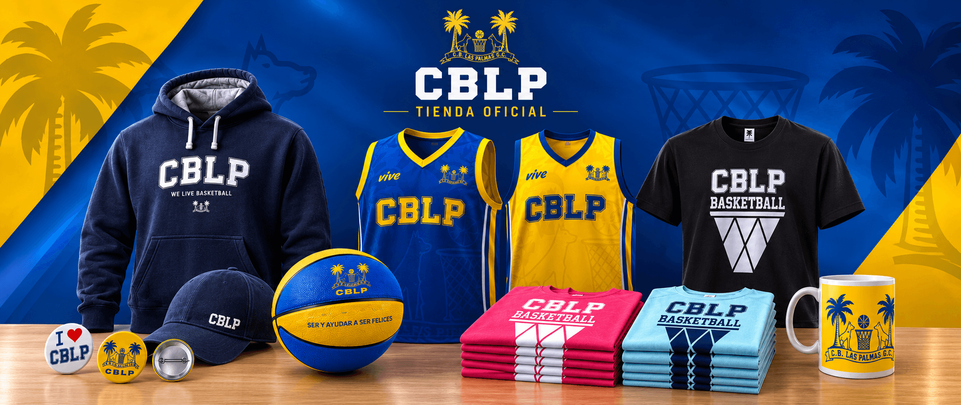 https://api.clupik.com/clubs/1203/shop/store-slider/1446?format=xlarge