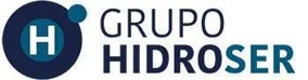 https://api.clupik.com/clubs/1203/sponsor/image/36257