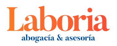 https://api.clupik.com/clubs/1203/sponsor/image/36259