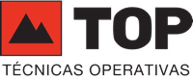 https://api.clupik.com/clubs/1203/sponsor/image/36260