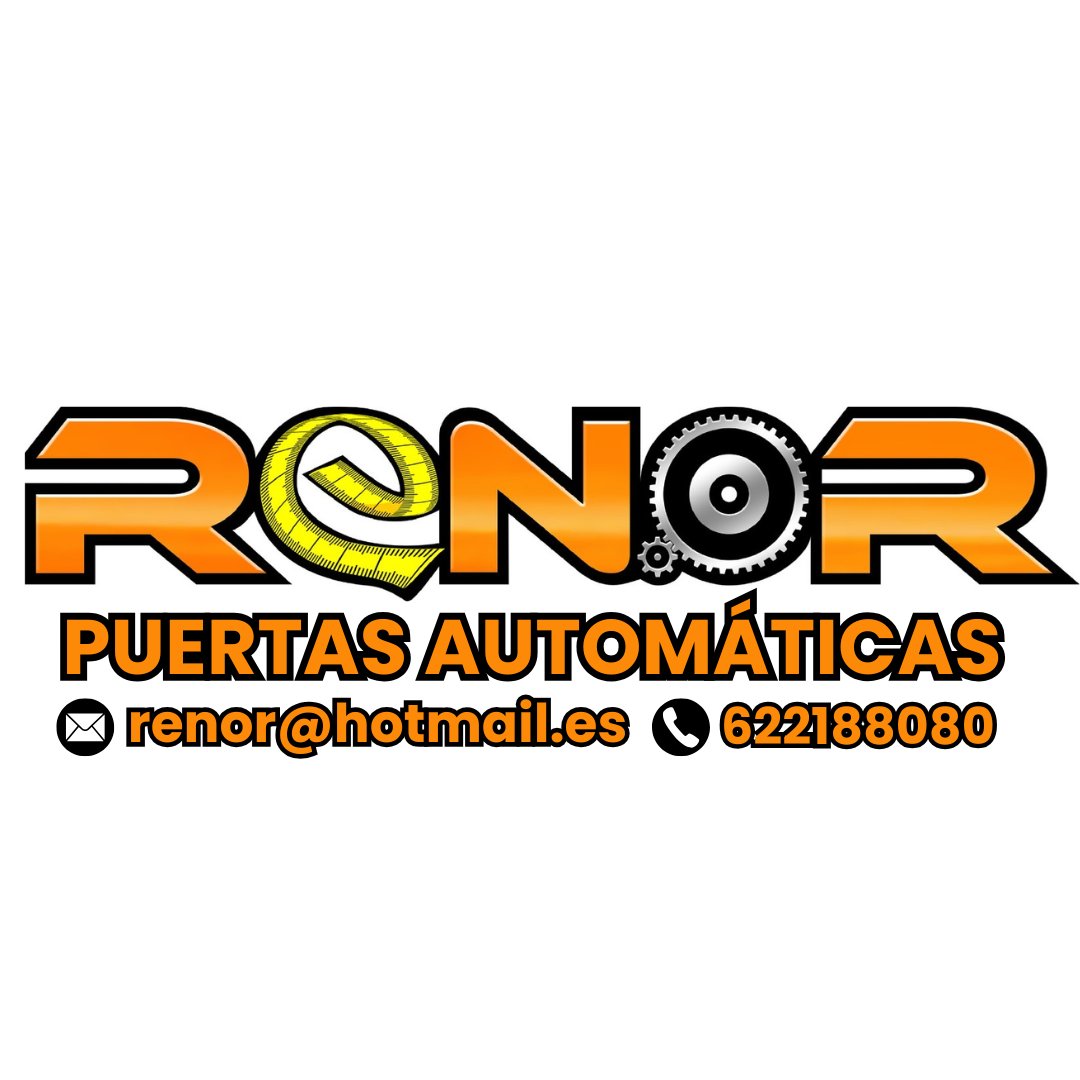 https://api.clupik.com/clubs/1203/sponsor/image/36263