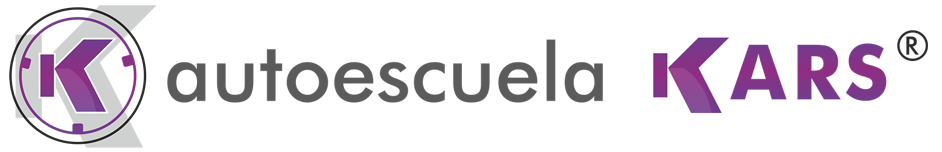 https://api.clupik.com/clubs/1203/sponsor/image/36265