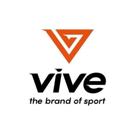 https://api.clupik.com/clubs/1203/sponsor/image/36267