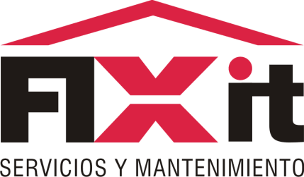 https://api.clupik.com/clubs/1203/sponsor/image/36270