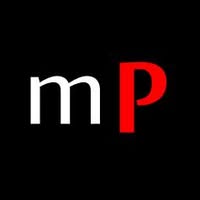 https://api.clupik.com/clubs/1203/sponsor/image/36271