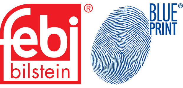 https://api.clupik.com/clubs/1203/sponsor/image/36272