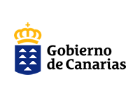 https://api.clupik.com/clubs/1203/sponsor/image/36273