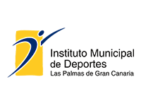 https://api.clupik.com/clubs/1203/sponsor/image/36275
