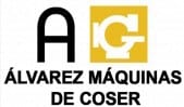 https://api.clupik.com/clubs/1203/sponsor/image/36861