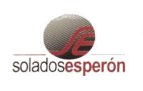 https://api.clupik.com/clubs/1203/sponsor/image/36862