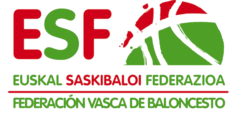 EUSKAL SASKIBALOI FEDERAZIOA