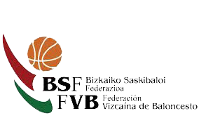 BIZKAIKO SASKIBALOI FEDERAZIOA
