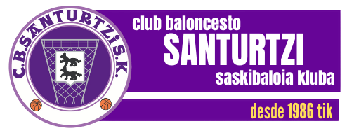 https://api.clupik.com/clubs/12110/images/clubTransparent.png