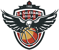 https://api.clupik.com/clubs/12122/images/clubTransparent.png