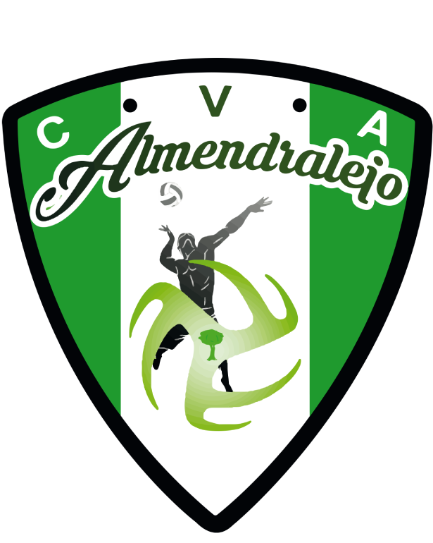 https://api.clupik.com/clubs/12129/images/clubTransparent.png
