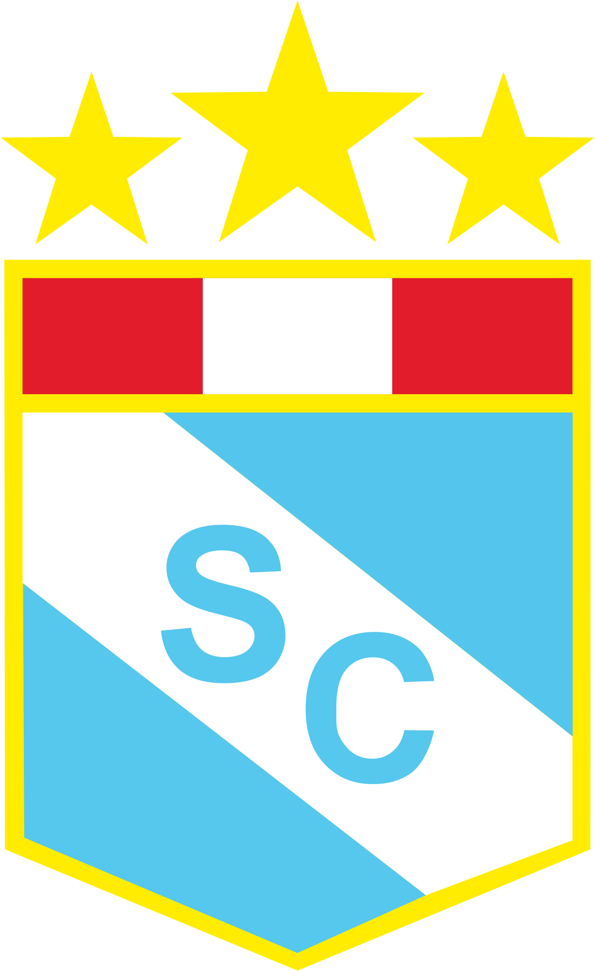 https://api.clupik.com/clubs/12360/images/clubTransparent.png