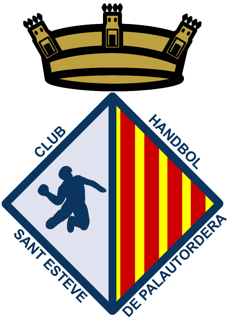 https://api.clupik.com/clubs/1237/images/clubTransparent.png