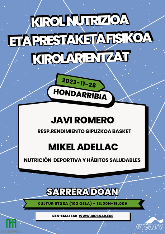 https://api.clupik.com/clubs/12443/inscriptions/image/13160?format=medium