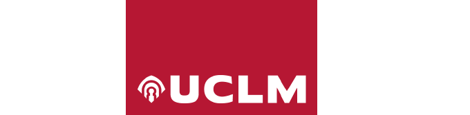 UCLM