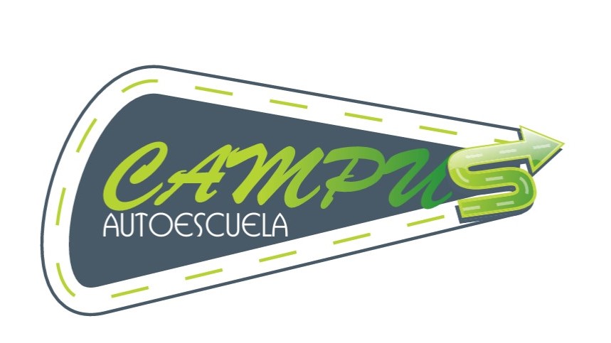 Autoescuela Campus