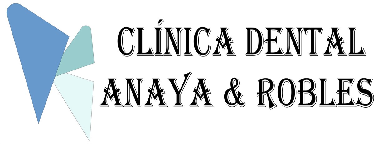 Clínica Dental Anaya y Robles