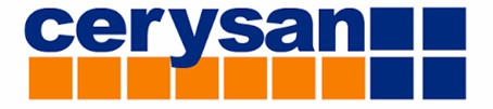 Cerysan
