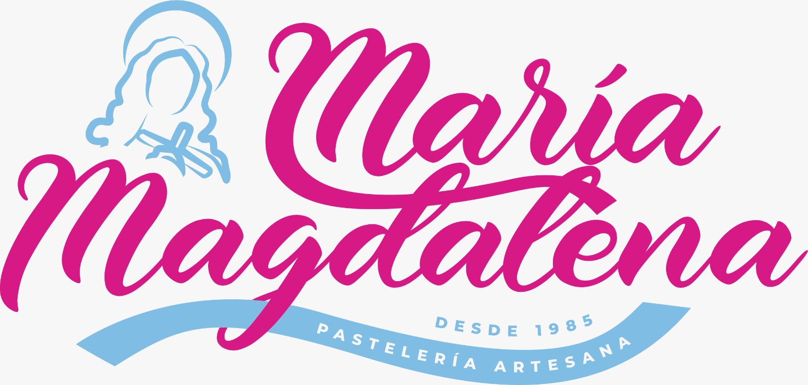 Pastelería María Magdalena