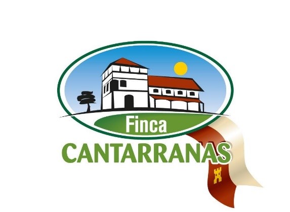 Finca Cantarranas