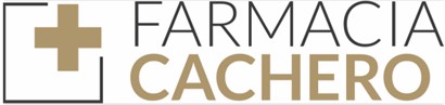 Farmacia Cachero