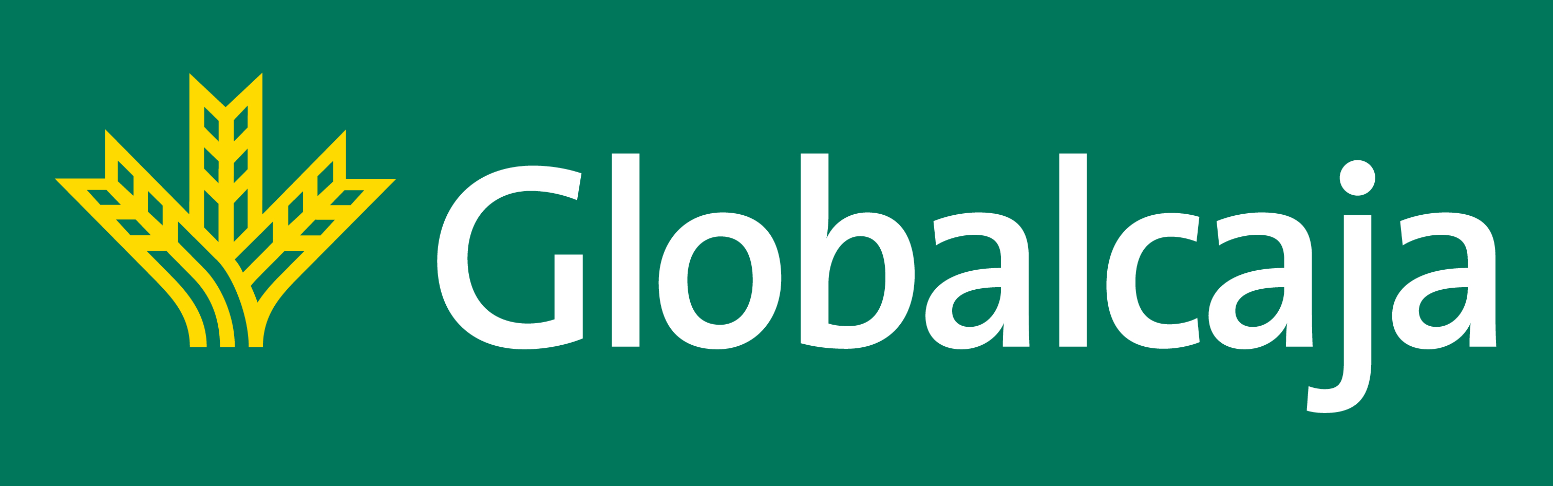 Globalcaja