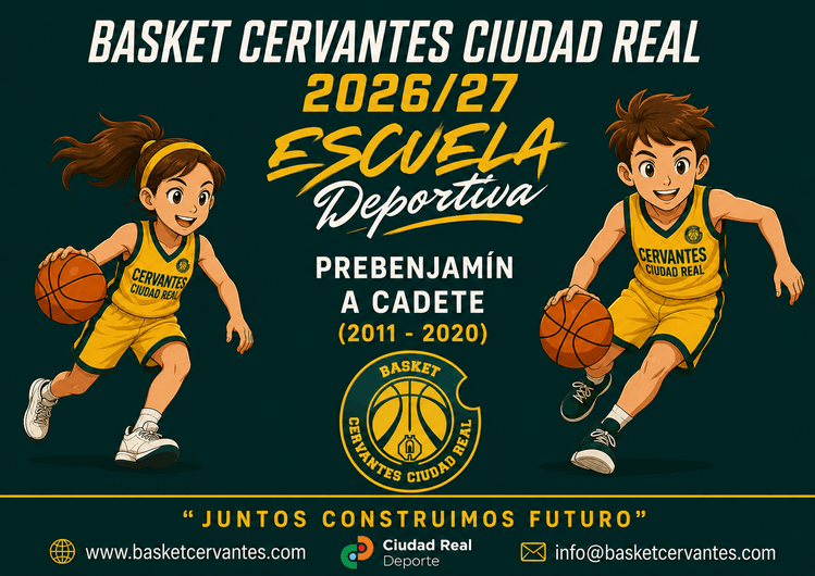 https://api.clupik.com/clubs/1247/inscriptions/image/25565?format=medium