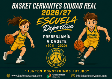 https://api.clupik.com/clubs/1247/inscriptions/image/25565?format=thumbnail