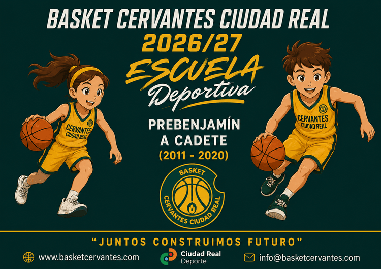 https://api.clupik.com/clubs/1247/inscriptions/image/25566?format=medium