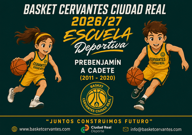 https://api.clupik.com/clubs/1247/inscriptions/image/25566?format=thumbnail