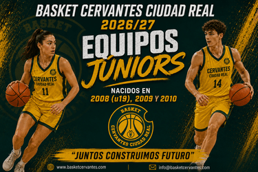 https://api.clupik.com/clubs/1247/inscriptions/image/25587?format=thumbnail