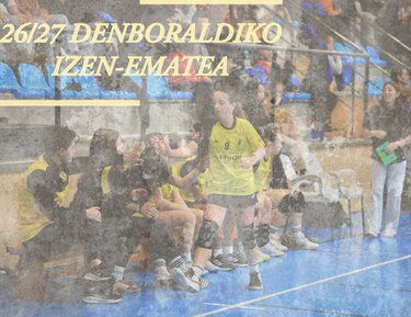 https://api.clupik.com/clubs/1250/inscriptions/image/26347?format=thumbnail