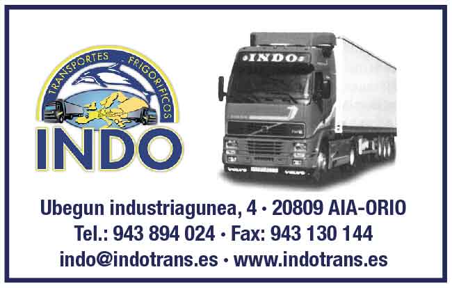 https://api.clupik.com/clubs/1250/sponsor/image/190