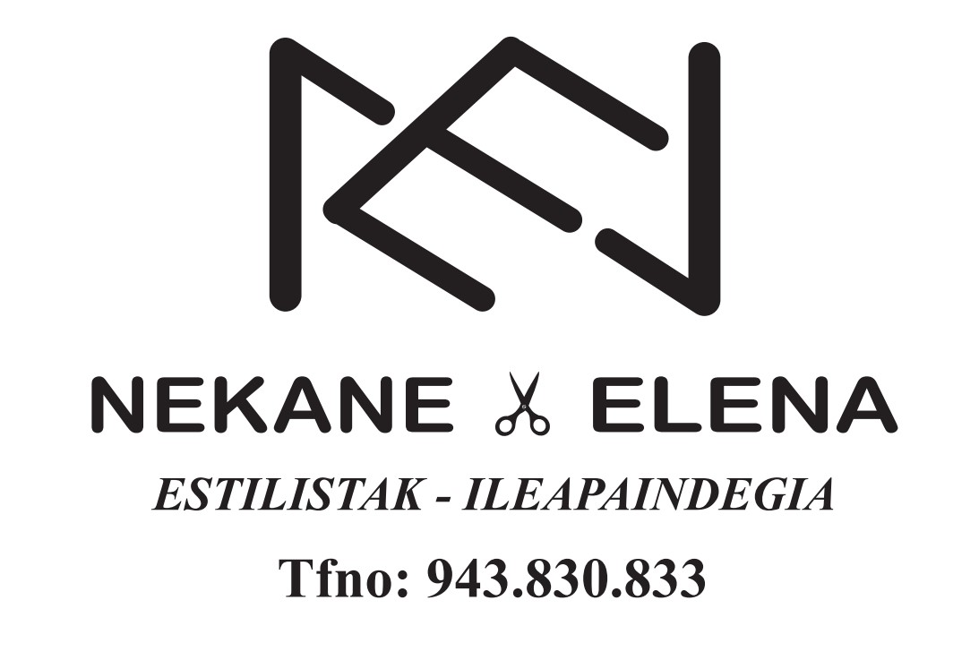 https://api.clupik.com/clubs/1250/sponsor/image/24969