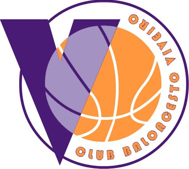 https://api.clupik.com/clubs/1251/inscriptions/image/27414?format=thumbnail