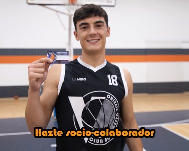 https://api.clupik.com/clubs/1251/inscriptions/image/27974?format=thumbnail